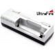 Cargador Ultrafire WF137 1 bahía