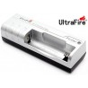 Cargador Ultrafire WF137 1 bahía