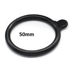 Anillas universal para bicicleta