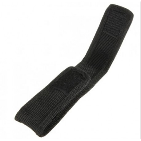 Funda cerrada universal de Linternas