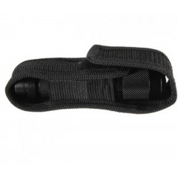 Funda cerrada universal de Linternas