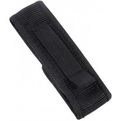 Funda cerrada universal de Linternas