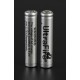 Ultrafire LC10440 3.6v 500ma Gris