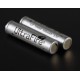 Ultrafire LC10440 3.6v 500ma Gris