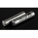 Ultrafire LC10440 3.6v 500ma Gris
