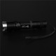 Linterna Ultrafire C1