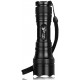 Linterna ULTRAFIRE SH-3A CREE XM-L2 800Lm