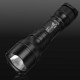 Linterna ULTRAFIRE SH-3A CREE XM-L2 800Lm