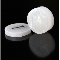 Silicona para Linternas