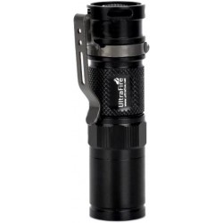 Mini Linterna Ultrafire V10 XML2-U2