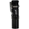 Mini Linterna Ultrafire V10 XML2-U2