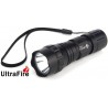 Linterna Ultrafire Compacta 123A