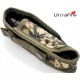 Funda Camuflaje cerrada 112 de Linternas Ultrafire
