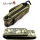 Funda Camuflaje cerrada 119 de Linternas Ultrafire
