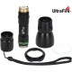 Linterna ULTRAFIRE 18WG T60 800Lm