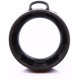 Filtros de colores 63mm para Linterna Ultrafire UF-T60