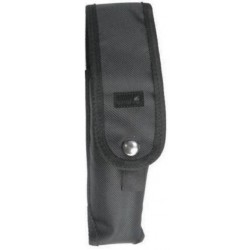 Funda cerrada de Linternas Ultrafire WF600 series