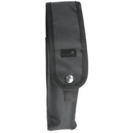 Funda cerrada de Linternas Ultrafire WF600 series