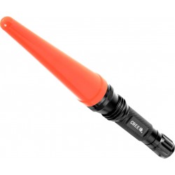 Cono difusor de 184x40mm para THT60