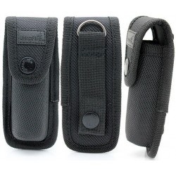 Funda cerrada 314 de Linternas Ultrafire