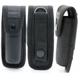 Funda cerrada 313 de Linternas Ultrafire C2/C8