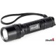 Linterna Ultrafire UFM2