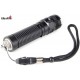 Linterna Cree 700Lm Ultrafire UF-F6