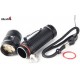 Linterna Cree 700Lm Ultrafire UF-F6
