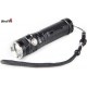 Linterna Cree 700Lm Ultrafire UF-F6