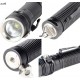 Linterna Cree 700Lm Ultrafire UF-F6