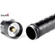 Linterna Ultrafire UF1405