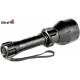 Linterna Ultrafire UF1405