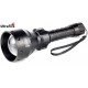Linterna Ultrafire UF1405