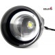 Linterna Ultrafire UF1405