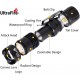 Linterna Zoom ULTRAFIRE UF10