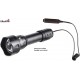 Pulsador de Linterna Ultrafire UFT20