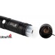 Linterna Ultrafire UF-Z25 USB