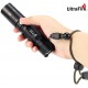 Linterna Ultrafire UF-Z25 USB
