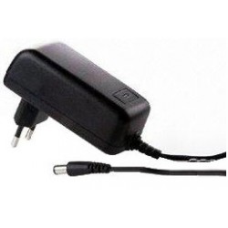 Alimentador 12v. con Jack 5.5