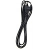 Cable de Red IEC C7-U para Cargadores Ultrafire