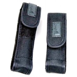 Funda cerrada 214 de Linternas Ultrafire