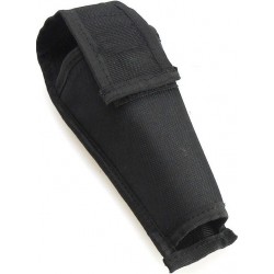 Funda de Linternas UF600-3L2/5L2