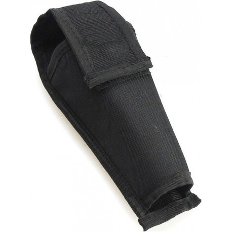 Funda de Linternas UF600-3L2/5L2