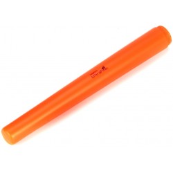 Cono para Linterna ULTRAFIRE ZOOM A100