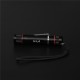  Linterna Ultrafire U-L4