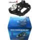 Linterna Ultrafire de Cabeza UF-001