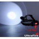 Linterna Ultrafire de Cabeza UF-002