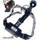 Linterna Ultrafire de Cabeza UF-001