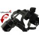 Linterna Ultrafire de Cabeza UF-001