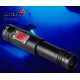 Linterna Ultrafire UF-DIV12